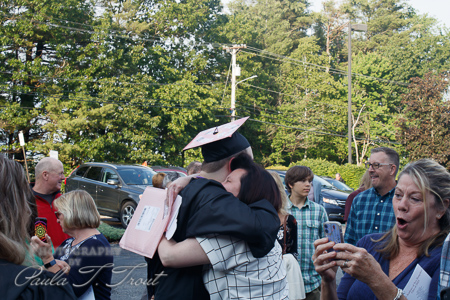 20230609_45_0041-2