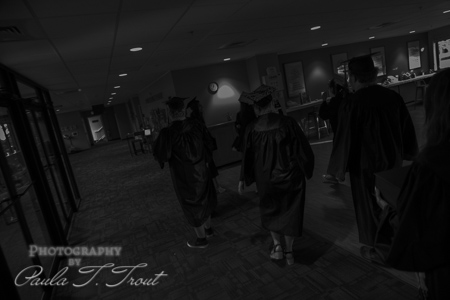 20230609_45_0157