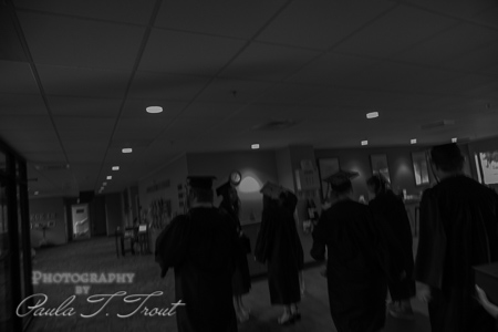 20230609_45_0162