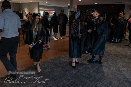 20230609_45_0193