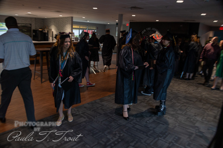 20230609_45_0194