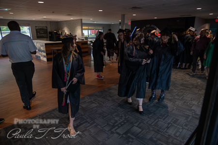 20230609_45_0196