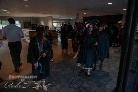 20230609_45_0197
