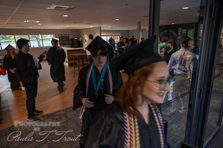 20230609_45_0202