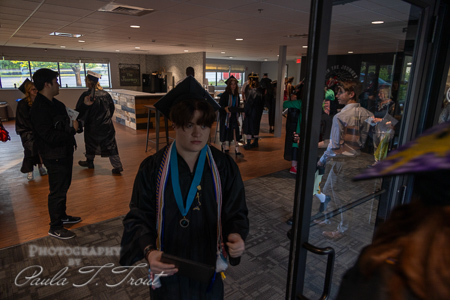 20230609_45_0204